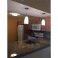 10015 NW 46th St # 306-5, Miami, FL 33178 ID:14799510