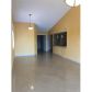 10015 NW 46th St # 306-5, Miami, FL 33178 ID:14799511