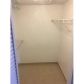 10015 NW 46th St # 306-5, Miami, FL 33178 ID:14799512