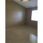 10015 NW 46th St # 306-5, Miami, FL 33178 ID:14799513