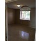 10015 NW 46th St # 306-5, Miami, FL 33178 ID:14799514