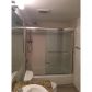 10015 NW 46th St # 306-5, Miami, FL 33178 ID:14799515