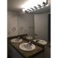 10015 NW 46th St # 306-5, Miami, FL 33178 ID:14799516