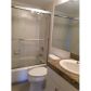 10015 NW 46th St # 306-5, Miami, FL 33178 ID:14799517