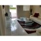 7826 NW 114th Path # 0, Miami, FL 33178 ID:14799520