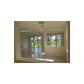 10425 NW 69th Ter, Miami, FL 33178 ID:14799528