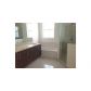 10425 NW 69th Ter, Miami, FL 33178 ID:14799529