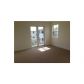 10425 NW 69th Ter, Miami, FL 33178 ID:14799535