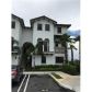 10630 NW 88 # 229, Miami, FL 33178 ID:14835145