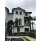 10630 NW 88 # 229, Miami, FL 33178 ID:14835146