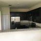 10630 NW 88 # 229, Miami, FL 33178 ID:14835148