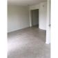 10630 NW 88 # 229, Miami, FL 33178 ID:14835149