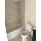 10630 NW 88 # 229, Miami, FL 33178 ID:14835152