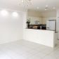 8432 NW 107th Ct # 8-35, Miami, FL 33178 ID:14841866