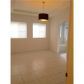 8432 NW 107th Ct # 8-35, Miami, FL 33178 ID:14841867