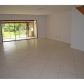 3703 Estepona Ave # 18D4, Miami, FL 33178 ID:14841868