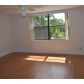 3703 Estepona Ave # 18D4, Miami, FL 33178 ID:14841871