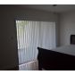 3703 Estepona Ave # 18D4, Miami, FL 33178 ID:14841873