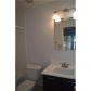 3703 Estepona Ave # 18D4, Miami, FL 33178 ID:14841874