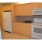 3703 Estepona Ave # 18D4, Miami, FL 33178 ID:14841875