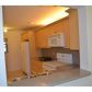 3703 Estepona Ave # 18D4, Miami, FL 33178 ID:14841876