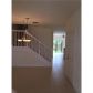 8917 NW 102nd Ct # 0, Miami, FL 33178 ID:14841897