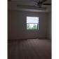 8917 NW 102nd Ct # 0, Miami, FL 33178 ID:14841900