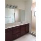 8917 NW 102nd Ct # 0, Miami, FL 33178 ID:14841901