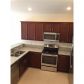 8917 NW 102nd Ct # 0, Miami, FL 33178 ID:14841899