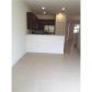 8917 NW 102nd Ct # 0, Miami, FL 33178 ID:14841902