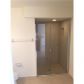 8917 NW 102nd Ct # 0, Miami, FL 33178 ID:14841904