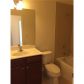 8917 NW 102nd Ct # 0, Miami, FL 33178 ID:14841905