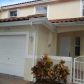 4543 NW 97th Ct, Miami, FL 33178 ID:14841935