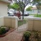 4543 NW 97th Ct, Miami, FL 33178 ID:14841936