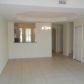 4543 NW 97th Ct, Miami, FL 33178 ID:14841938