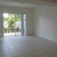 4543 NW 97th Ct, Miami, FL 33178 ID:14841939