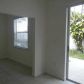 4543 NW 97th Ct, Miami, FL 33178 ID:14841940