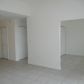 4543 NW 97th Ct, Miami, FL 33178 ID:14841941