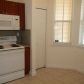 4543 NW 97th Ct, Miami, FL 33178 ID:14841944