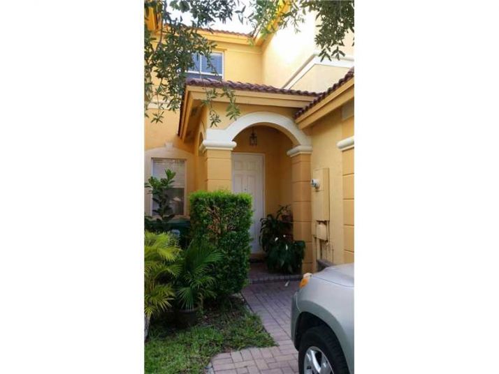 10887 NW 78th Ter # 10887, Miami, FL 33178