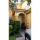 10887 NW 78th Ter # 10887, Miami, FL 33178 ID:14841945