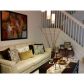 10887 NW 78th Ter # 10887, Miami, FL 33178 ID:14841946