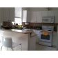 10887 NW 78th Ter # 10887, Miami, FL 33178 ID:14841947