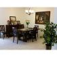 10887 NW 78th Ter # 10887, Miami, FL 33178 ID:14841948