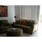 10887 NW 78th Ter # 10887, Miami, FL 33178 ID:14841949