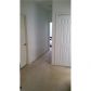 10887 NW 78th Ter # 10887, Miami, FL 33178 ID:14841950