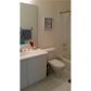 10887 NW 78th Ter # 10887, Miami, FL 33178 ID:14841951