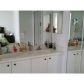 10887 NW 78th Ter # 10887, Miami, FL 33178 ID:14841952