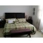 10887 NW 78th Ter # 10887, Miami, FL 33178 ID:14841953