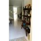 10887 NW 78th Ter # 10887, Miami, FL 33178 ID:14841954